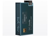 DC-Tonfa [Blue]