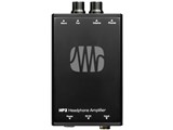PRESONUS HP2
