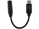 AD1 [Black]