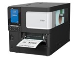 BX410T-TS02-S