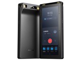 AI Recorder S6 AIR2453