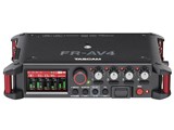 FR-AV4
