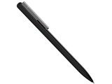 レックペン SD-RECPEN-32G [ブラック]