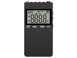mlabs NSDR57-BK