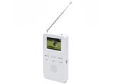 Bearmax WTR-20