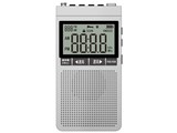 mlabs NSDR57-SL