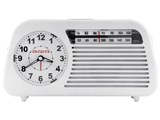 aiwa audio -G CLR1 GAA5-CLR0001