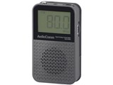 AudioComm RAD-P140N