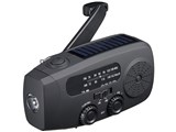 BS803BK [ブラック]