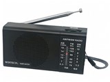 KMR-64SW