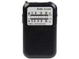 KR-018AWF