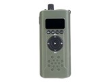 mlabs MER05-AG