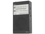RD-03BK [ブラック]