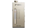 RR11 [Gold]