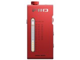 RR11 [Red]