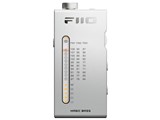 RR11 [Silver]