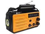 solpa Chardio8000 SL-092