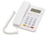 TEL-2995D
