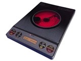 FG-800