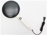 Modere HC-PM800