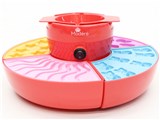 Modere HDL-0161 [レッド]