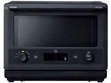 EVERINO ES-GY26-BA [ブラック]
