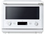 EVERINO ES-GY26-WA [ホワイト]