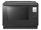 石窯ドーム ER-D100C(H) [アッシュグレージュ]