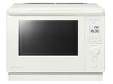 石窯ドーム ER-D100C(W) [ミルキーホワイト]