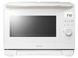 石窯ドーム ER-D90C(W) [ホワイト]