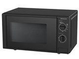 JM17BGZ01 [ブラック 60Hz専用(西日本)]