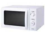 DR-G1721F-WH [ホワイト]