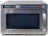 GRB-F1802(S) [シルバー]