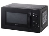 JM17AMD01BK [ブラック 50Hz専用(東日本)]