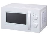 JM17BMD01WH [ホワイト 60Hz専用(西日本)]
