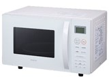 JMO16MD01WH [ホワイト]