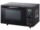 JMO18MD01BK-F [ブラック]