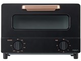 AQT-CG12T(K) [ブラック]