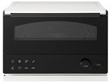 石窯ドームトースター HTR-D5B(C) [ライトモカベージュ]