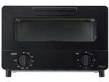 AQT-CS14T(K) [ブラック]