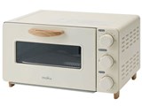 moku.BAKE MOT-1280/W [ホワイト]