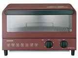 KOS-1218/R [レッド]