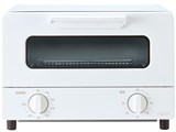 AQT-CS12T(W) [ホワイト]