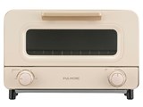 PULMORE COK-POT11A-W