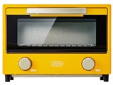 Toffy K-HTS2-CAY [CANARY YELLOW]