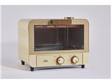 スチームオーブントースター SK1003 [キナリ]