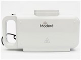 Modere HDL-9022 [ホワイト]