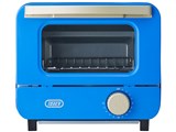 Toffy K-HTS1-FBL [FRENCH BLUE]