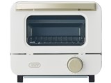 Toffy K-HTS1-PAW [PANNA WHITE]
