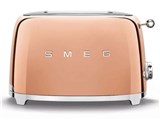 TSF01RGJP [RoseGold]